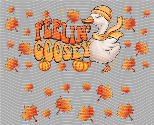 Mini stanlye cup-KW495